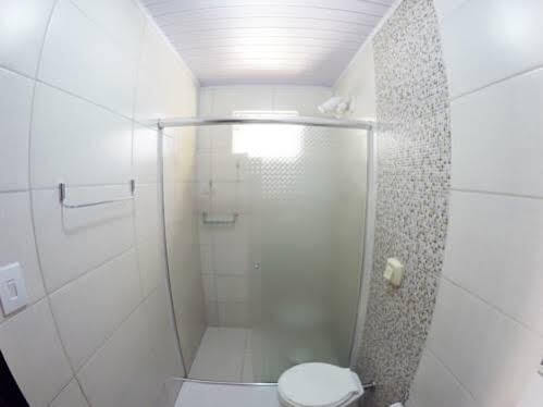 Inn Conchas Penha (Santa Catarina)